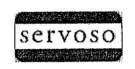 SERVOSO