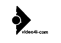 VIDEO41.COM