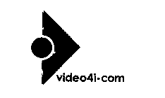 VIDEO41.COM