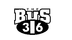 THE BUS 36