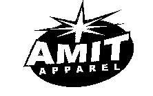AMIT APPAREL