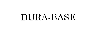 DURA-BASE