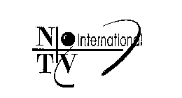 N TV INTERNATIONAL