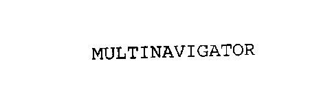 MULTINAVIGATOR