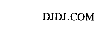 DJDJ.COM