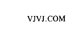 VJVJ.COM