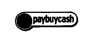 PAYBUYCASH