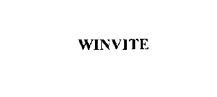 WINVITE
