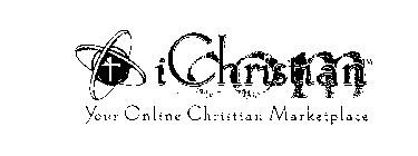 ICHRISTIAN YOUR ONLINE CHRISTIAN MARKETPLACE
