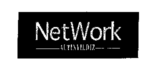 NETWORK ALTINYILDIZ