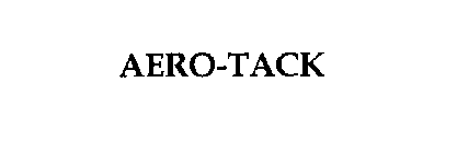 Image for trademark with serial number 76011083