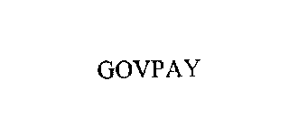 GOVPAY