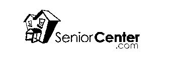 SENIOR CENTER.COM