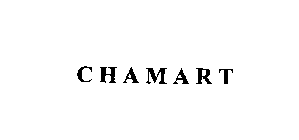 CHAMART