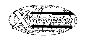 XIMPORT.COM