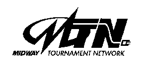 MTN MIDWAY TOURNAMENT NETWORK