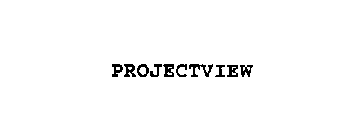 PROJECTVIEW
