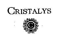 CRISTALYS C