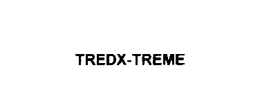TREDX-TREME