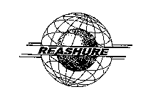 REASHURE