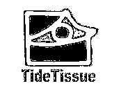 TIDE TISSUE