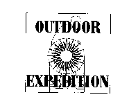 OUTDOOR EXPEDITION