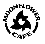 MOONFLOWER CAFE