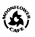 MOONFLOWER CAFE