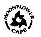 MOONFLOWER CAFE