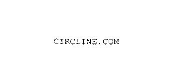 CIRCLINE.COM