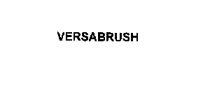 VERSABRUSH