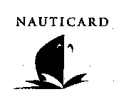 NAUTICARD