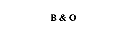 Image for trademark with serial number 76011626