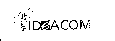 IDEACOM