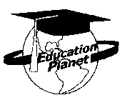 EDUCATION PLANET