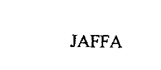 JAFFA