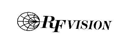 RF VISION