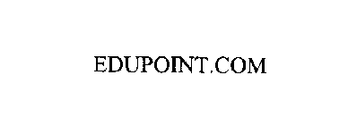 EDUPOINT.COM