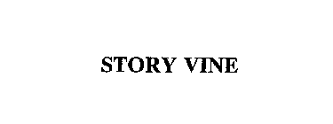 STORY VINE