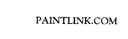 PAINTLINK.COM