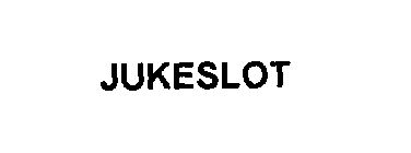 JUKESLOT