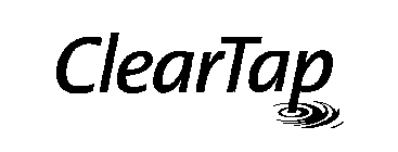 CLEARTAP
