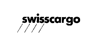 SWISSCARGO