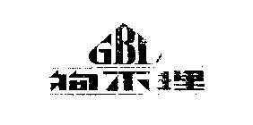 GBL