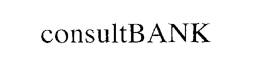 Image for trademark with serial number 76011886