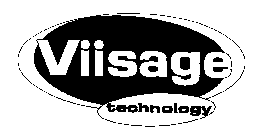 VIISAGE TECHNOLOGY