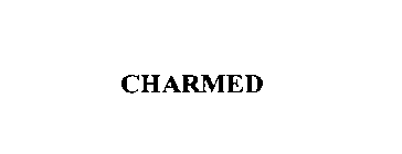 CHARMED