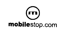 M MOBILESTOP.COM