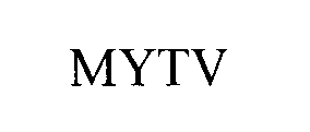 MYTV