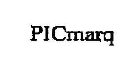 PICMARQ